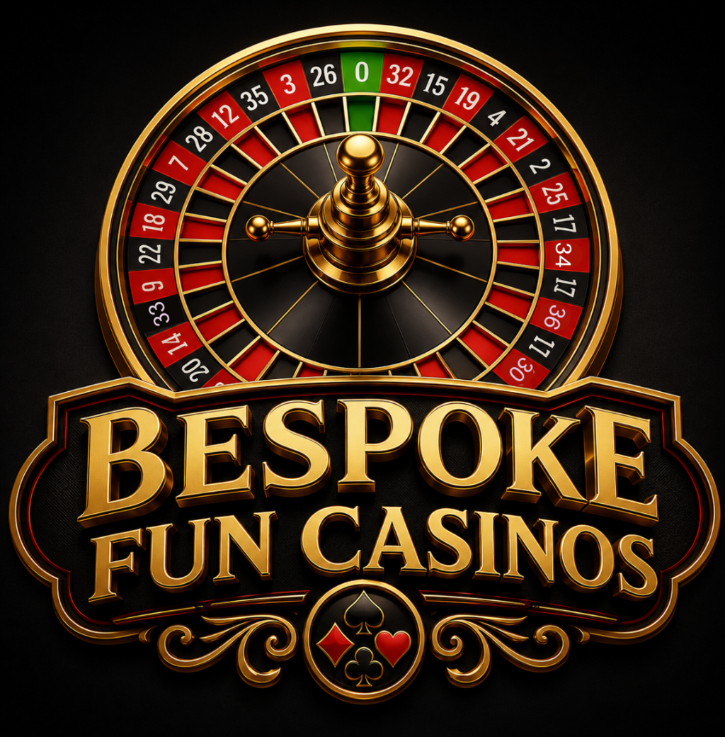 bespokeevents.ie